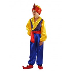 Карнавальный костюм Восточный принц