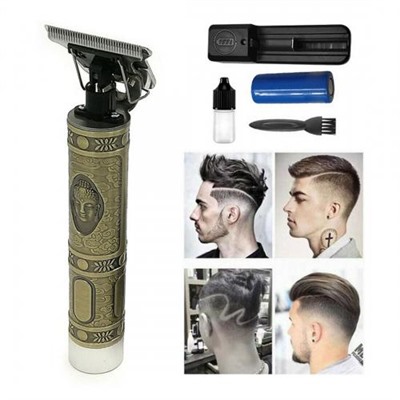 Машинка для Стрижки Волос Hairclipper Trimmer Professional оптом