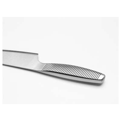IKEA 365+ ИКЕА/365+, Нож универсальный, нержавеющ сталь, 14 см