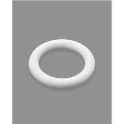 Кольцо для карниза 50 мм, 12 шт