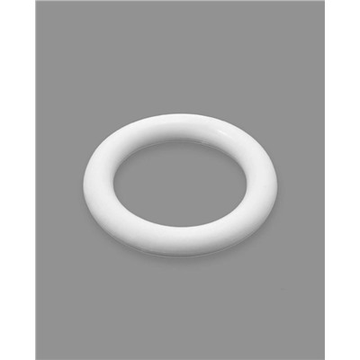 Кольцо для карниза 60 мм, 12 шт