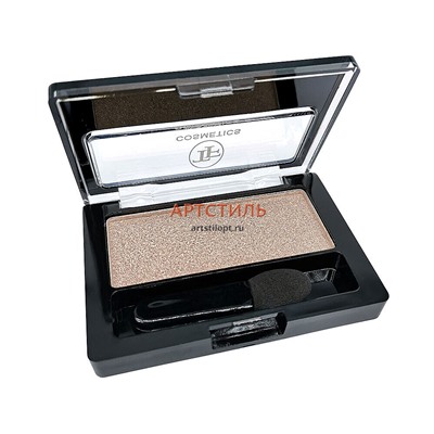 *TF CTE20P №172 Тени для век "Expertcolor Eyeshadow Mono" одноцветные