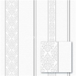 Обои Viva Decor Sintra 450529