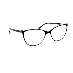 Готовые очки - Keluona 7140 с1