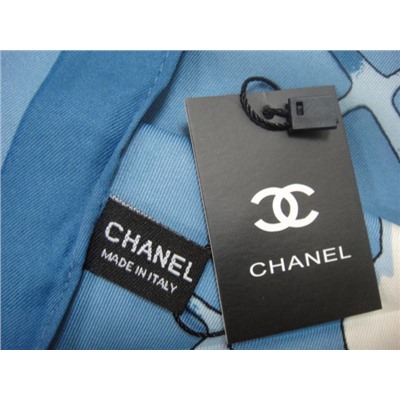 Chanel платок