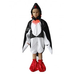 Карнавальный костюм Пингвин во фраке
