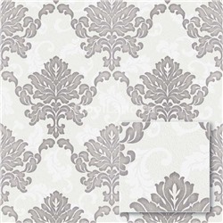 Обои Viva Decor Sintra 854105