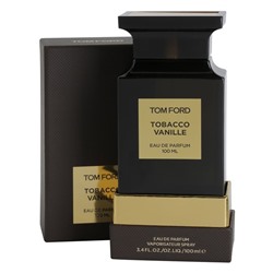 Духи   Tom Ford Tobacco Vanille edp unisex 100 ml ОАЭ