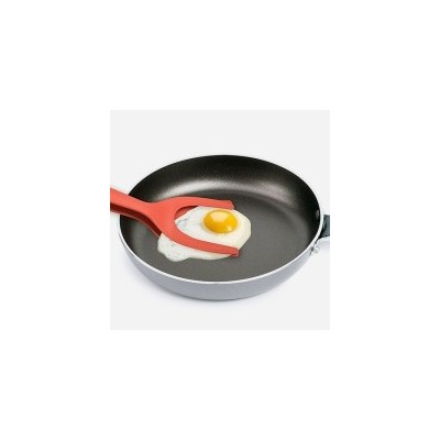 Лопатка EGG SPATULA