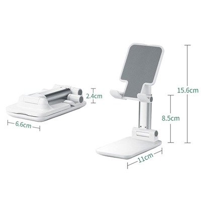 Подставка для телефона настольная