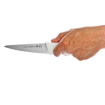 Нож кухонный 5", Professional Master 24601/085, Tramontina 871G052