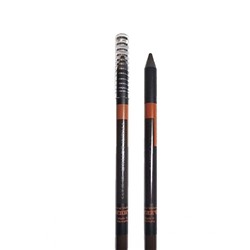 Гелевый карандаш-подводка для глаз 472 brown
