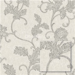 Обои Viva Decor Sintra 466216