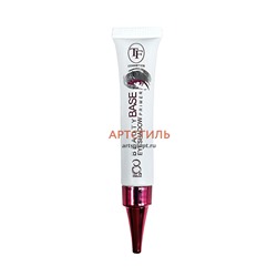 TF CTB01 Праймер для век "BEAUTY BASE EYESHADOW PRIMER"