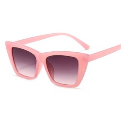 Очки солнцезащитные Оправа розовая Арт. О-256