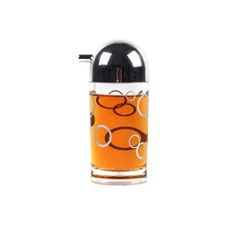 SP-636 Бутылка для масла, уксуса, стекло, пластик 217-13-022