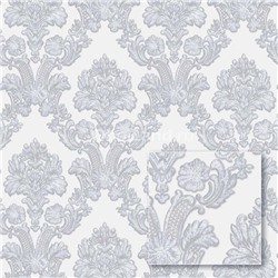 Обои Viva Decor Sintra 854228