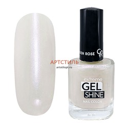 Лак для ногтей Golden Rose "EXTREME GEL SHINE" №005