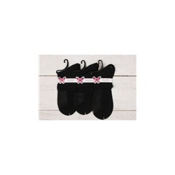 Носки женские - упаковка 10 шт #073001770
