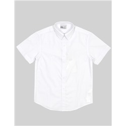Рубашка Deloras 70478 S Белый 176