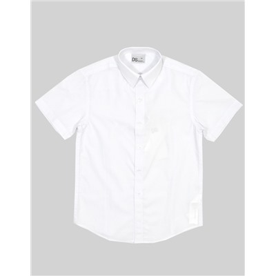Рубашка Deloras 70478 S Белый