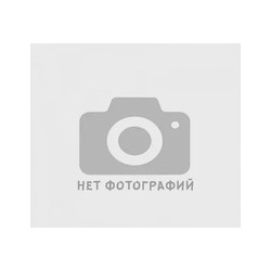 Носки женские инканто оранж р.3 ibd731001