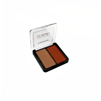 Румяна TOOMFODE Professional Makeup Blusher (03)