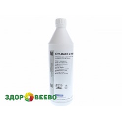Жидкий молокосвертывающий фермент CHY-MAX M (1 л.) Артикул: 3953