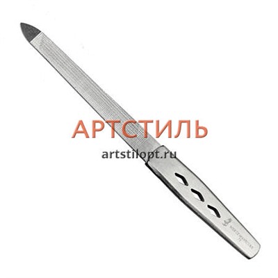 Пилка металлическая MERTZ A72