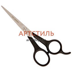 Ножницы парикмахерские MERTZ  A1302