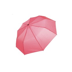 Зонт жен. Universal K525-6 полуавтомат