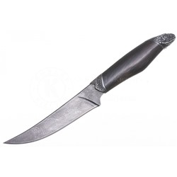 Нож кизлярский «Анаконда-2»