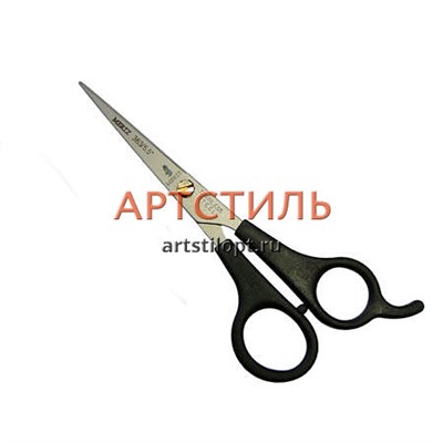 Ножницы парикмахерские MERTZ A363/5,5