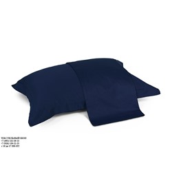 JT5070-101Наволочка на подушку сатин