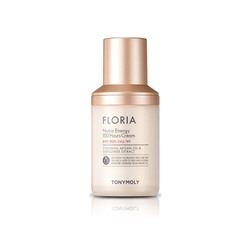 Floria Nutra Energy 100 Hours Cream Крем для лица 100 мл