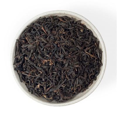 Красный чай Nectaria Дянь Хун