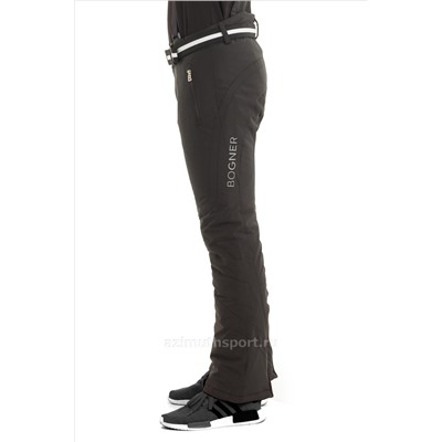 Мужские зимние брюки Bogner 73060_Black
