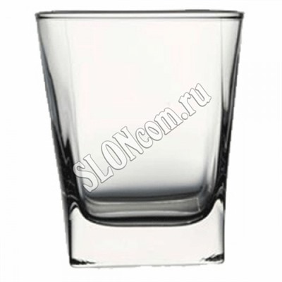 Набор стаканов Baltic 6 шт. 60 мл (водка)