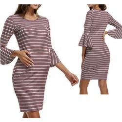 Платье для беременных 2091