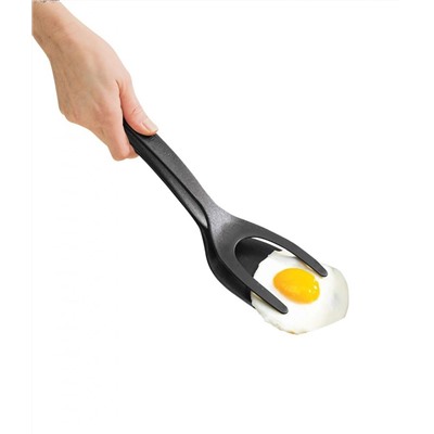 Лопатка EGG SPATULA