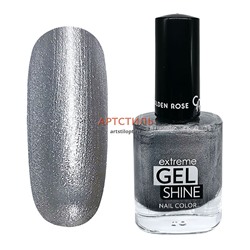 Лак для ногтей Golden Rose "EXTREME GEL SHINE" №029