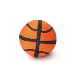 Игрушка «Баскетбольный мяч»