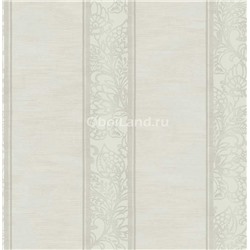 Обои Baroque Thibaut Regal R0157