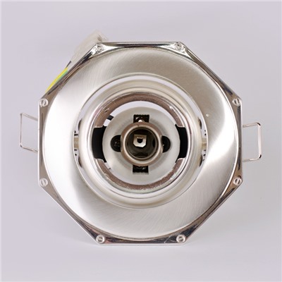 Каталог светотехники, Nextday 735 R39 SS/S светильник