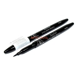 TF Подводка фломастер для глаз  CTEL05 "Stylist Eyeliner Pencil"