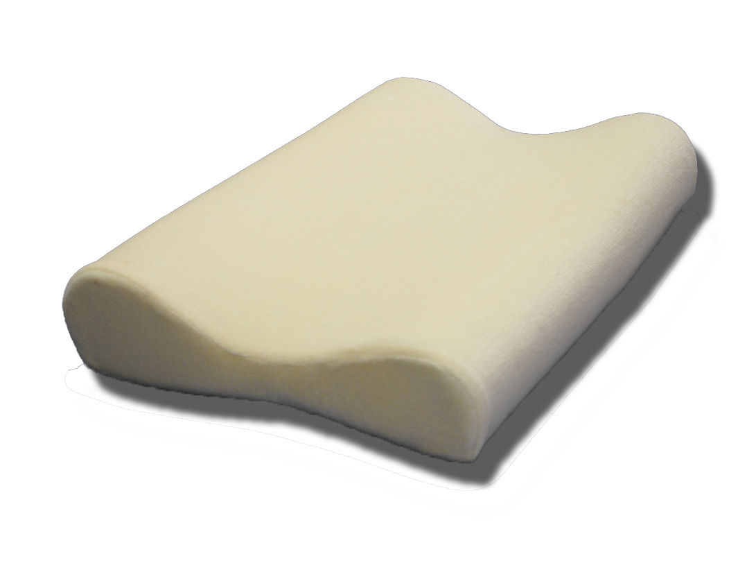 Подушки прайс. Ортопедическая подушка Memory Foam Pillow. Подушка Memory Foam (Мемори-Фоам). Ортопедическая подушка Мемори Пиллоу. Ортопедическая подушка с памятью Comfort Memory Pillow.