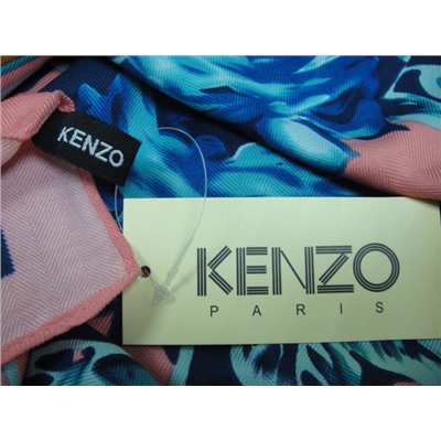 Kenzo платок