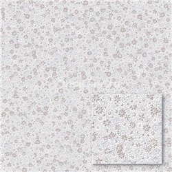 Обои Trend Art Viva Decor Sintra 485743