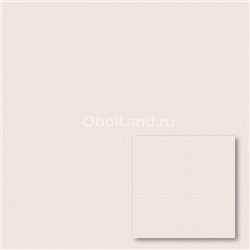 Обои Trend Art Viva Decor Sintra 485422