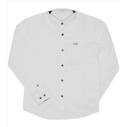 Рубашка Deloras 71226 Белый